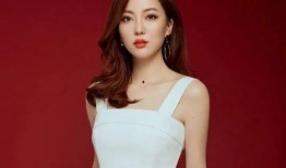 娱乐圈最新爆料女主持,神秘女主持身份曝光，背后故事令人震惊！