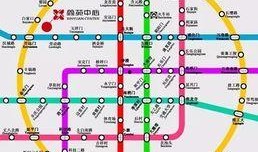 西安爆料最新今天,揭秘今日热点事件背后的真相