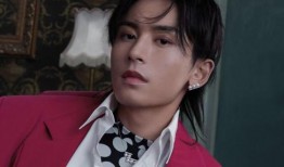 娱乐圈八卦最新爆料汪苏泷,娱乐圈再掀波澜