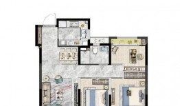 盐城凤樾府最新爆料