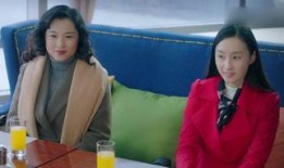 小宇媳妇爆料新闻最新,揭秘娱乐圈惊人内幕