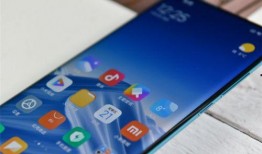 小米14p最新爆料图片,颠覆视觉的全新设计，引领旗舰手机潮流