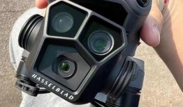 赤兔8 Pro最新爆料,揭秘全新旗舰手机的五大亮点