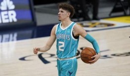 鲍尔最新数据爆料,揭秘篮球巨星的真实实力与潜力