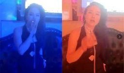 重庆王大姐最新爆料,揭秘背后惊人真相！