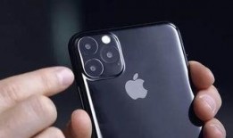 华为最新爆料苹果手机视频,揭秘苹果手机新视频中的惊人功能与设计革新