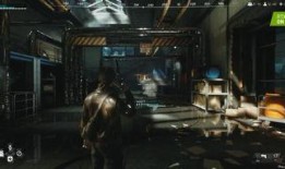 重生边缘最新爆料