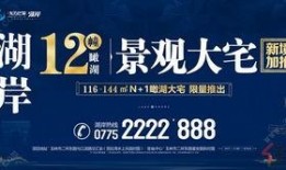 内蒙古楼盘爆料信息最新,揭秘热门项目亮点与投资潜力