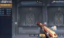 cf手游s3最新爆料,神秘英雄登场，战火升级！