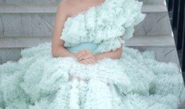 重庆小黄爆料最新消息,揭秘事件背后惊人真相