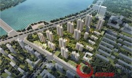 碧桂园房地产最新爆料,揭秘房地产巨头的新战略布局与未来展望”