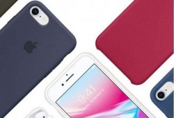 iphone12最新外爆爆料,外观设计、性能参数及全新功能前瞻