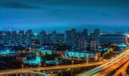 武汉二七最新爆料