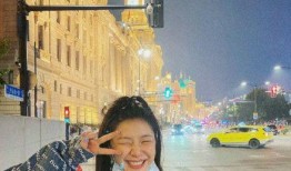 金靖最新爆料视频,揭秘娱乐圈不为人知的幕后故事