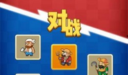 别惹农夫最新爆料网站,揭秘农业领域惊人内幕