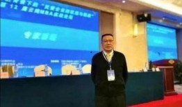 潘克律师最新爆料,揭秘重大案件背后惊人内幕