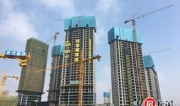 武汉二七最新爆料