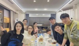 教师吃瓜爆料视频大全最新