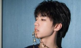 最新爆料王俊凯事件,真相究竟如何？