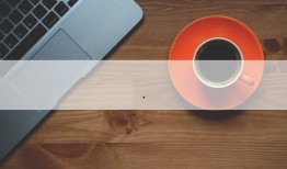 火影最新超哥爆料,超哥揭秘宇智波斑惊天秘密，忍者世界风云再起！