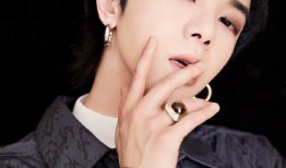 明星最新爆料华晨宇,揭秘音乐背后的故事与心路历程