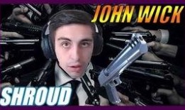 pubg最新发型爆料,潮流与个性的完美融合