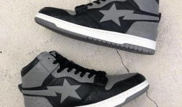 sta最新爆料,揭秘最新行业动态与热点事件