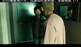 丧尸片最新爆料大全,最新爆料揭秘惊悚世界幕后真相