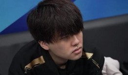 lwx最新爆料,电竞圈幕后真相大曝光！