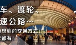 荥阳都市爆料事件最新,最新事件追踪，真相渐浮水面