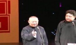 尹波最新爆料,揭秘娱乐圈惊人内幕