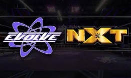 唐山外媒爆料最新消息,最新进展揭示事故真相