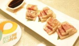 运城养生堂最新爆料,最新养生秘籍大公开！