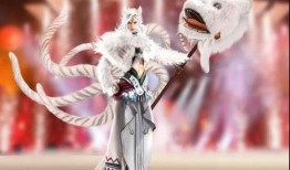 妄想山海最新时装爆料图,揭秘最新爆料图中的奇幻服饰风采