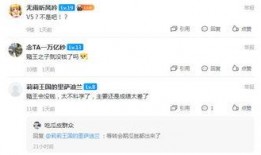 外网爆料网站大全最新,追踪热点，洞察资讯前沿