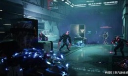 重生边缘最新爆料