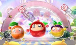 蛋仔派对联动爆料最新,全新冒险等你来挑战！