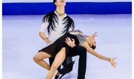 柳鑫宇最新爆料视频,揭秘背后惊人真相！