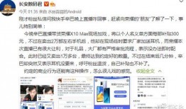 辛巴最新直播爆料,揭秘行业内幕，带你走进真实娱乐圈