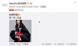 金氏最新爆料,揭秘娱乐圈惊人内幕