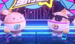 蛋仔最新双人动作爆料,全新动作爆料，携手闯荡奇幻世界！