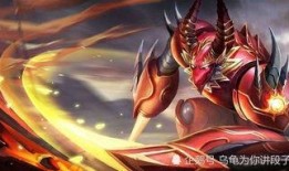 王者机关炮最新爆料,神秘技能觉醒，战场霸主即将诞生！