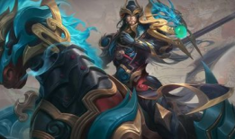 关羽特效爆料视频大全最新