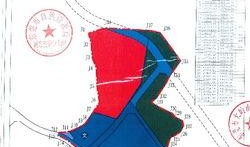 东莞拆迁爆料最新消息,揭秘最新补偿政策与项目进展