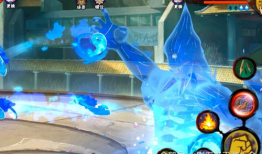 秽土斑解第一波爆料最新,神秘力量觉醒，命运之轮即将转动