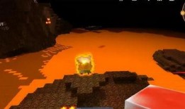 白露模型最新爆料,揭秘未来科技发展趋势