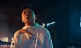 最新说唱爆料大全视频在线观看,热门视频在线观看汇总