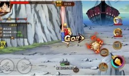 航海王最新人物爆料,神秘新角色揭秘，揭开大海深处的惊天秘密！