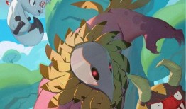 军需宝箱最新爆料视频下载,最新爆料视频深度解析