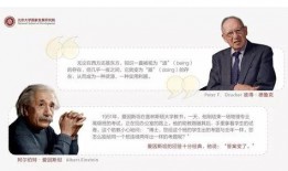 陈春花最新爆料消息今天,揭秘企业成功之道与行业变革趋势